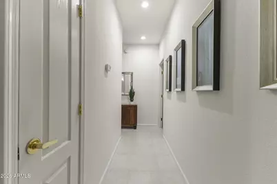 16028 W Verbena Lane, Surprise, AZ 85374 - Photo 15