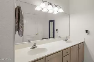 16028 W Verbena Ln, Surprise, AZ 85374 - Photo 17