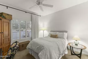 16028 W Verbena Ln, Surprise, AZ 85374 - Photo 19