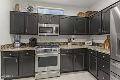 16028 W Verbena Lane, Surprise, AZ 85374 - Photo 13