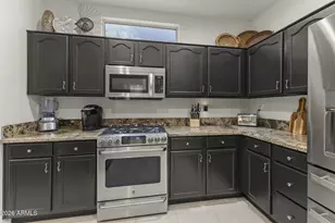 16028 W Verbena Ln, Surprise, AZ 85374 - Photo 13