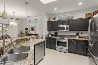 16028 W Verbena Lane, Surprise, AZ 85374 - Photo 11
