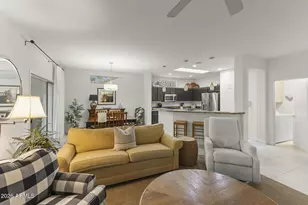 16028 W Verbena Ln, Surprise, AZ 85374 - Photo 7