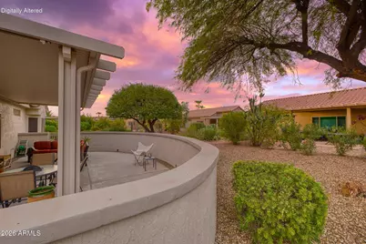 16028 W Verbena Lane, Surprise, AZ 85374 - Photo 25