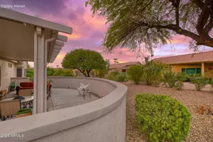 16028 W Verbena Ln, Surprise, AZ 85374 - Photo 25