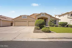 1466 E Spur Ave, Gilbert, AZ 85296 - Photo 1