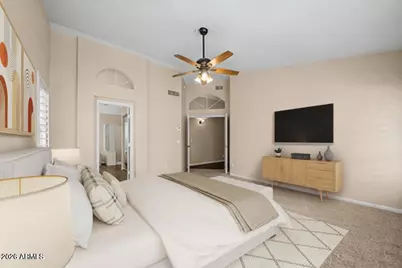 1466 E Spur Avenue, Gilbert, AZ 85296 - Photo 7