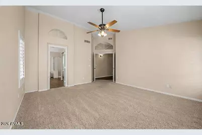 1466 E Spur Avenue, Gilbert, AZ 85296 - Photo 33