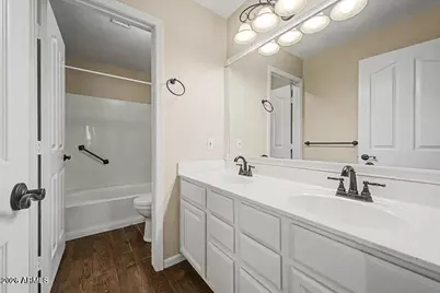 1466 E Spur Avenue, Gilbert, AZ 85296 - Photo 25