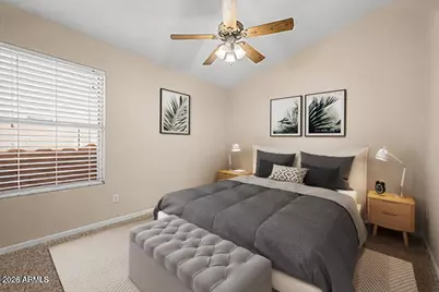 1466 E Spur Avenue, Gilbert, AZ 85296 - Photo 37