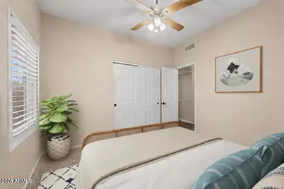 1466 E Spur Avenue, Gilbert, AZ 85296 - Photo 35