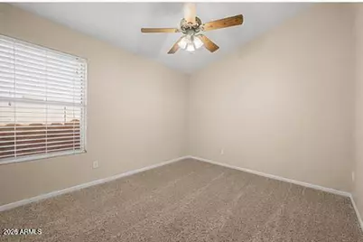 1466 E Spur Avenue, Gilbert, AZ 85296 - Photo 29