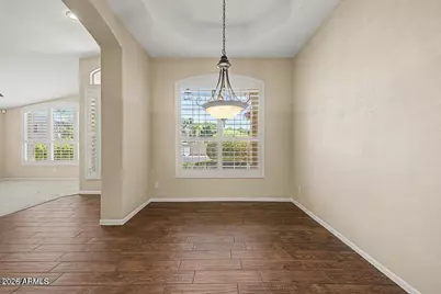 1466 E Spur Avenue, Gilbert, AZ 85296 - Photo 11