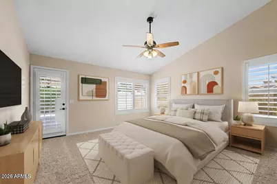1466 E Spur Avenue, Gilbert, AZ 85296 - Photo 39