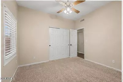 1466 E Spur Avenue, Gilbert, AZ 85296 - Photo 31