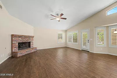 1466 E Spur Avenue, Gilbert, AZ 85296 - Photo 19