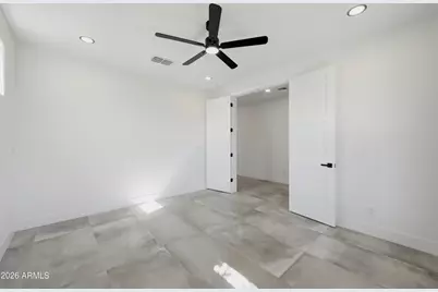 19994 W Glenrosa Avenue, Litchfield Park, AZ 85340 - Photo 21