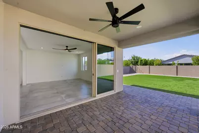 19994 W Glenrosa Avenue, Litchfield Park, AZ 85340 - Photo 39