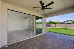 19994 W Glenrosa Ave, Litchfield Park, AZ 85340 - Photo 39