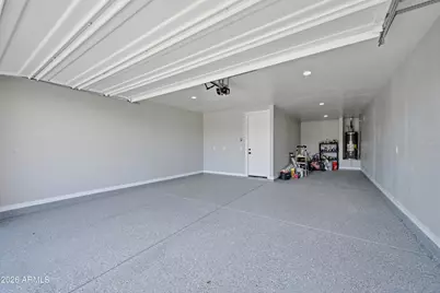19994 W Glenrosa Avenue, Litchfield Park, AZ 85340 - Photo 33