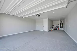 19994 W Glenrosa Ave, Litchfield Park, AZ 85340 - Photo 33
