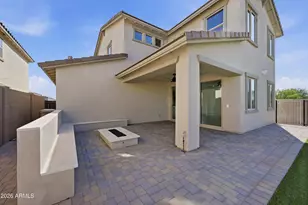 19994 W Glenrosa Ave, Litchfield Park, AZ 85340 - Photo 35