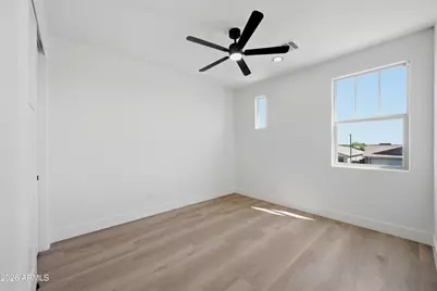 19994 W Glenrosa Avenue, Litchfield Park, AZ 85340 - Photo 11
