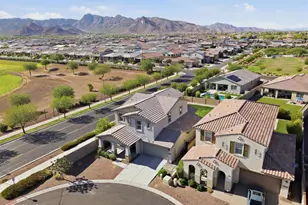 19994 W Glenrosa Ave, Litchfield Park, AZ 85340 - Photo 3