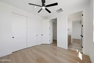 19994 W Glenrosa Ave, Litchfield Park, AZ 85340 - Photo 13