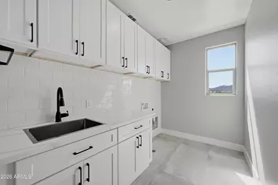 19994 W Glenrosa Avenue, Litchfield Park, AZ 85340 - Photo 31