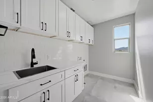 19994 W Glenrosa Ave, Litchfield Park, AZ 85340 - Photo 31