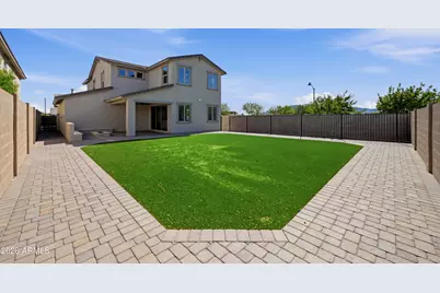 19994 W Glenrosa Avenue, Litchfield Park, AZ 85340 - Photo 37