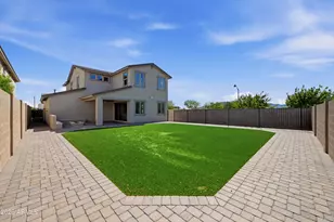 19994 W Glenrosa Ave, Litchfield Park, AZ 85340 - Photo 37