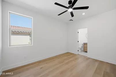 19994 W Glenrosa Avenue, Litchfield Park, AZ 85340 - Photo 15