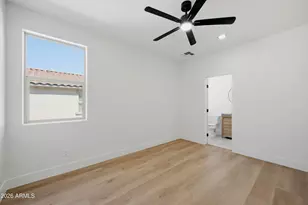 19994 W Glenrosa Ave, Litchfield Park, AZ 85340 - Photo 15