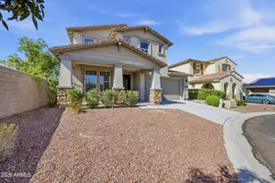 19994 W Glenrosa Ave, Litchfield Park, AZ 85340 - Photo 7