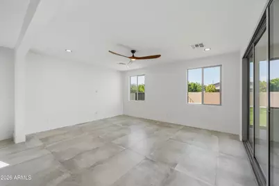 19994 W Glenrosa Avenue, Litchfield Park, AZ 85340 - Photo 19