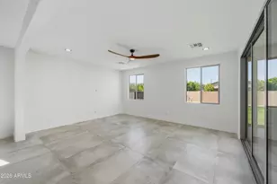 19994 W Glenrosa Ave, Litchfield Park, AZ 85340 - Photo 19