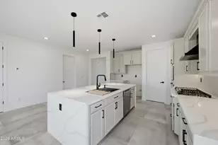 19994 W Glenrosa Ave, Litchfield Park, AZ 85340 - Photo 9