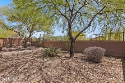 1713 W Morse Drive, Anthem, AZ 85086 - Photo 19