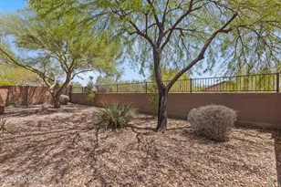 1713 W Morse Dr, Anthem, AZ 85086 - Photo 19