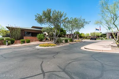 1713 W Morse Drive, Anthem, AZ 85086 - Photo 21