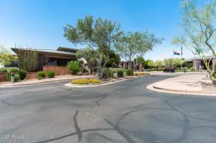 1713 W Morse Dr, Anthem, AZ 85086 - Photo 21
