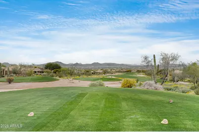1713 W Morse Drive, Anthem, AZ 85086 - Photo 45