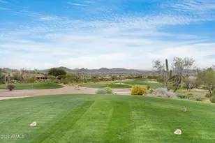 1713 W Morse Dr, Anthem, AZ 85086 - Photo 45