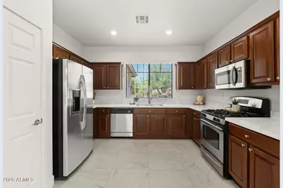 1713 W Morse Drive, Anthem, AZ 85086 - Photo 5