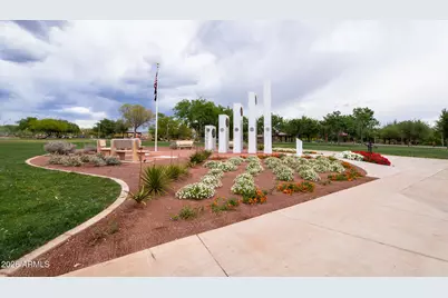 1713 W Morse Drive, Anthem, AZ 85086 - Photo 29