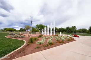 1713 W Morse Dr, Anthem, AZ 85086 - Photo 29