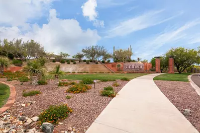 1713 W Morse Drive, Anthem, AZ 85086 - Photo 35