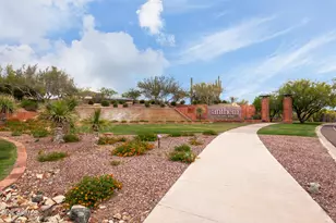 1713 W Morse Dr, Anthem, AZ 85086 - Photo 35